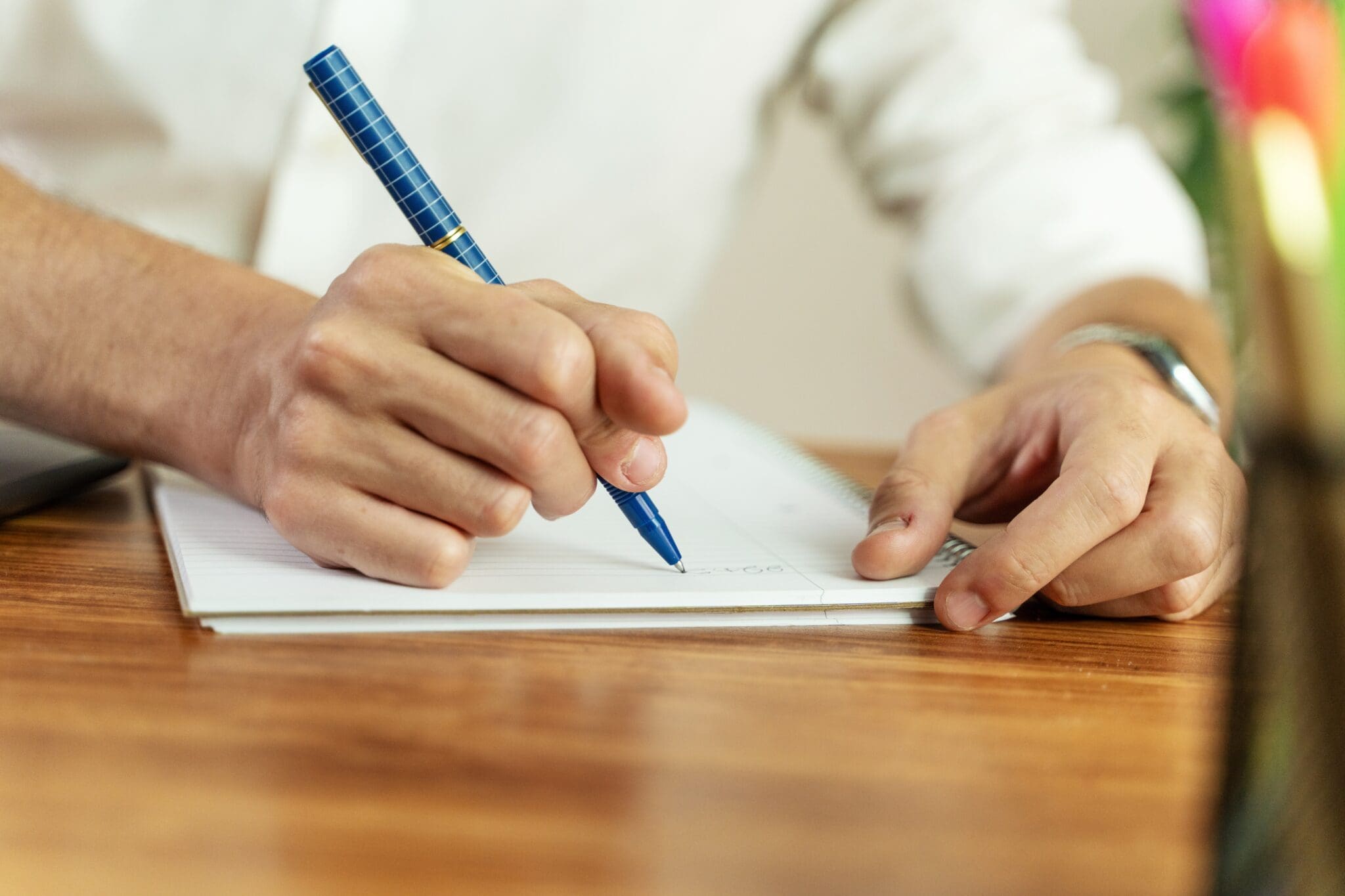 Delegation: What to Delegate 3 Delegation Checklist for Managers