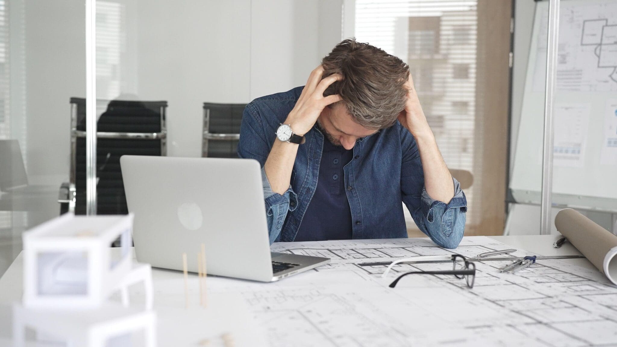 What Is a Crisis Plan