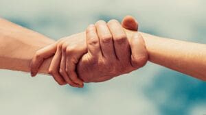 Compassion Fatigue in Carers