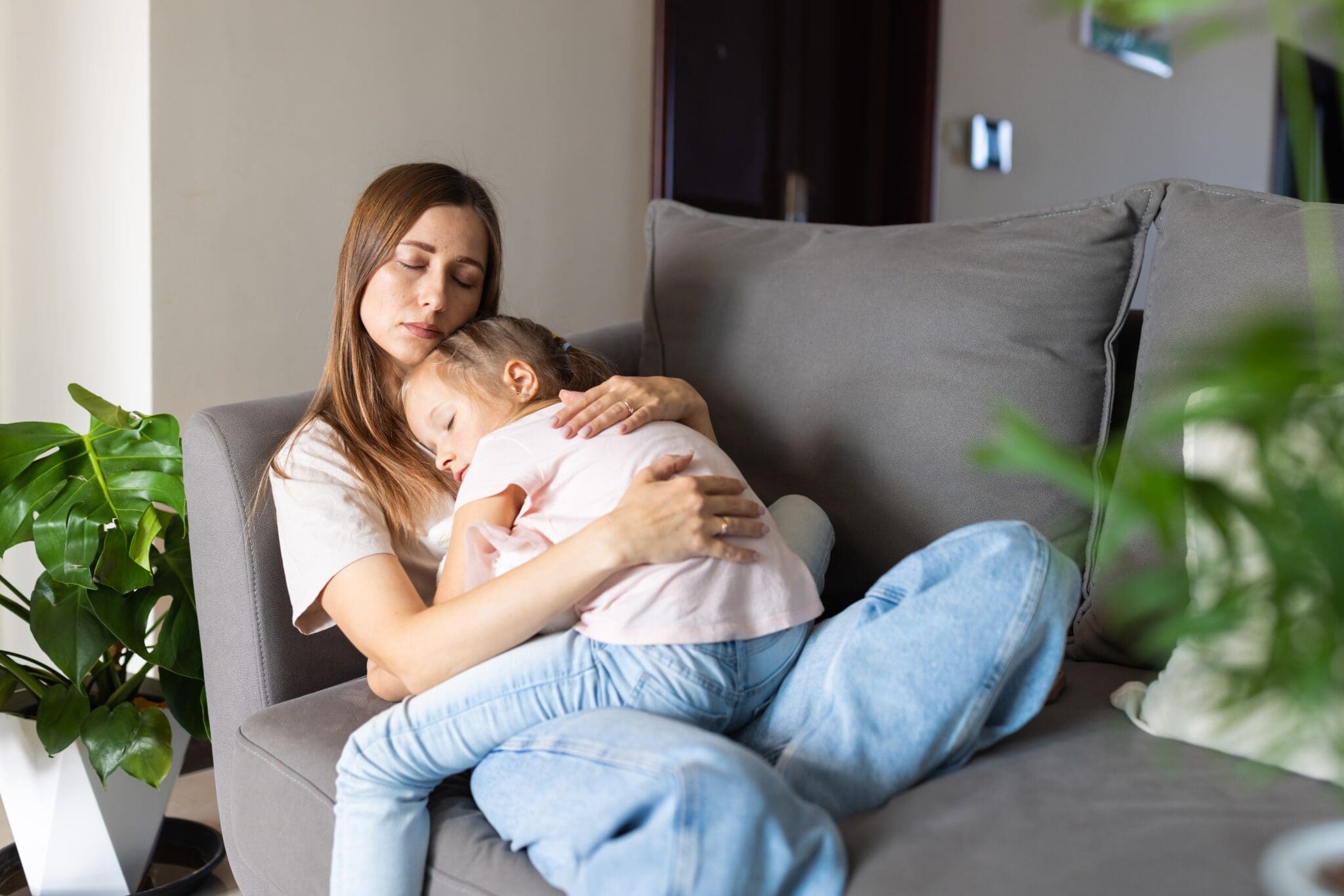 Child-on-Child Abuse Explained 4 Supporting Victims and Alleged Perpetrators