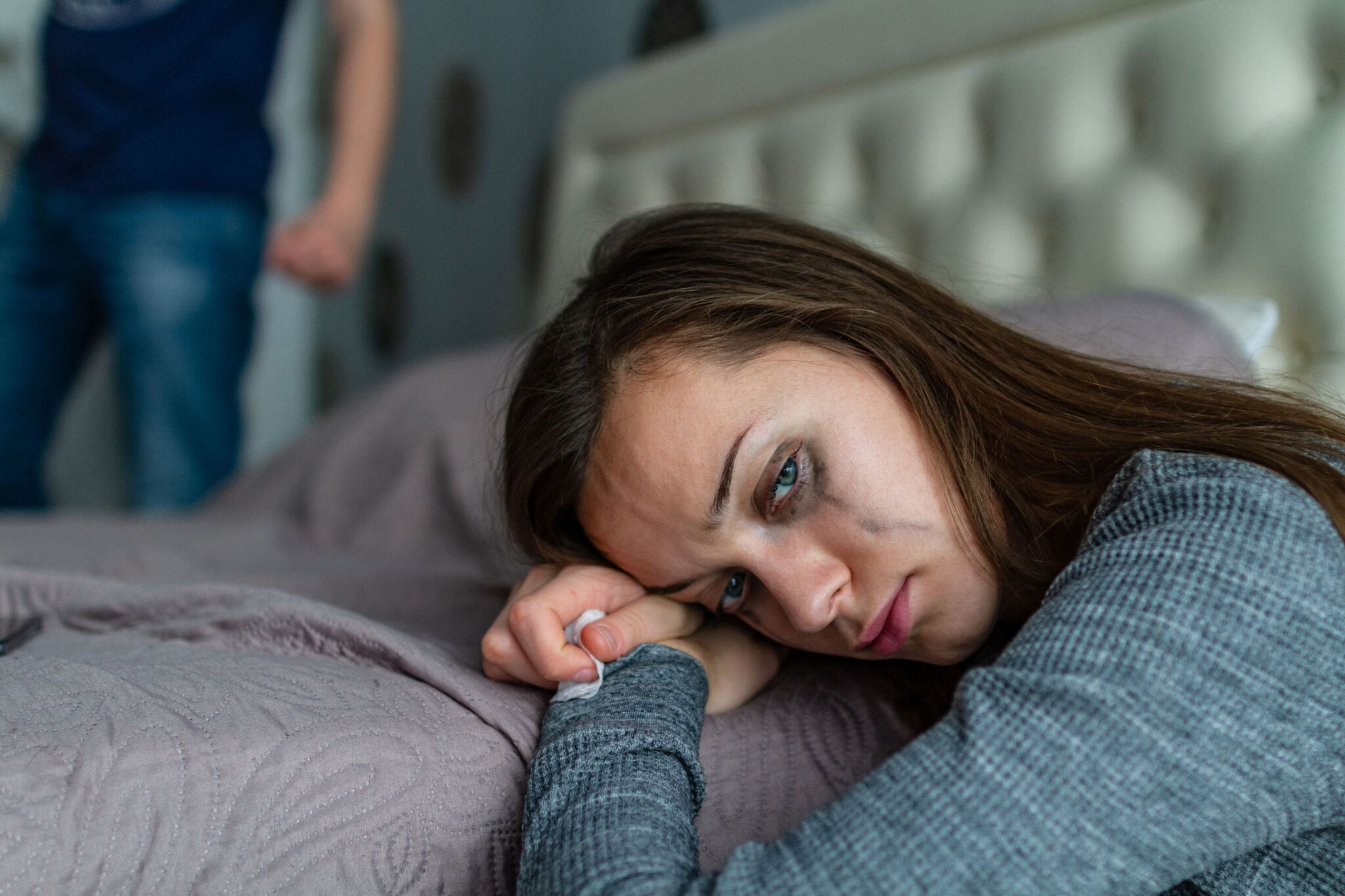 Forced Marriage Indicators